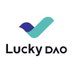 @LuckyDAO_Office