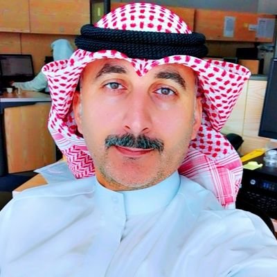 ‏‏أشـوه إني آنا آنا،، لو آنا مو ٲنـМ̳Ế̳ـا چان حسافہ
الممثل القانوني المحامي احمد يكيكي