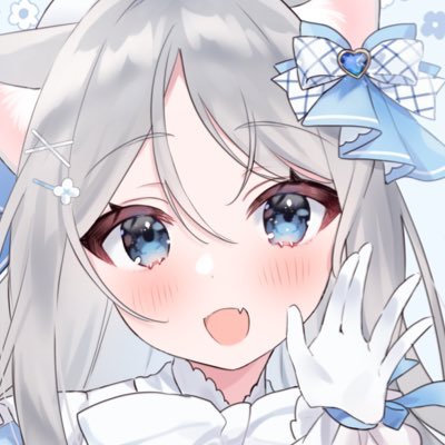 ちぃちゃ🐱🍼さんのプロフィール画像