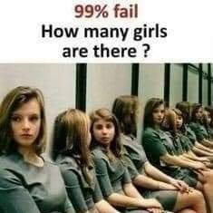 kekeola's profile picture. In and Out