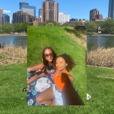 mn🪐🍄💫