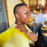 PAT🇿🇦Jay🇿🇦#Ifollowback (@twicejay_p) 's Twitter Profile Photo PAT🇿🇦Jay🇿🇦#Ifollowback (@twicejay_p) 's Twitter Profile Photo