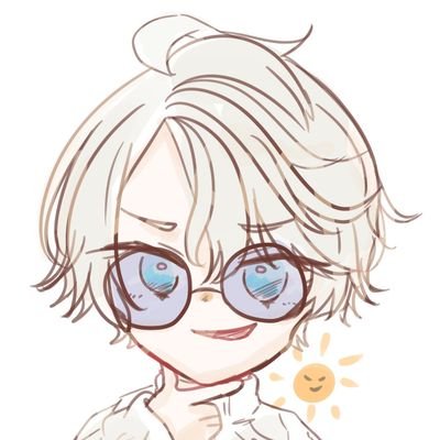 ゆあ🌞さんのプロフィール画像