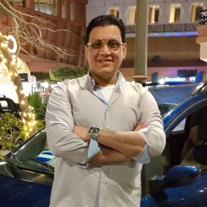 AhMeDSaLaMa1679's profile picture. ‏‏‏‏‏‏‏ ‎‎‎‎#ViscaBarça  ‏‏‏‎‎‎‎‎‎‎‎‎‎‎#الاهلي_فوق_الجميع 🦅 ♥️
‎‎‎ ‎‎‎‎‎#Odoo ‎‎‎‎‎‎‎#Developer ‎‎‎‎‎#ITIan⌨️
 ‎‎