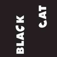 The Black Cat (@coelecant06) 's Twitter Profile