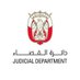 نيابة أبوظبي (@abudhabipp) Twitter profile photo نيابة أبوظبي (@abudhabipp) Twitter profile photo