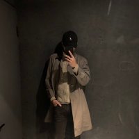 杜鵑🪺 (@lazycuckoo) 's Twitter Profile