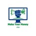 Make Your Money (@makeyourmoney15) Twitter profile photo Make Your Money (@makeyourmoney15) Twitter profile photo
