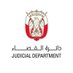 دائرة القضاء-أبوظبي (@ADJD_Official) Twitter profile photo