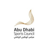 مجلس أبوظبي الرياضي(@AbuDhabiSC) 's Twitter Profile Photo