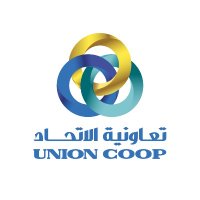 تعاونية الاتحاد Union Coop(@UnionCoop) 's Twitter Profile Photo