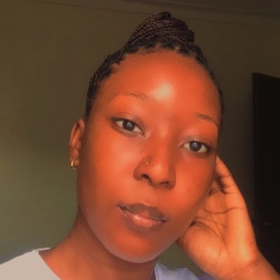 TreyceMali's profile picture. God first🙏/friendly person🙄😍