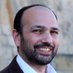 André Xuereb (@andre_xuereb) Twitter profile photo André Xuereb (@andre_xuereb) Twitter profile photo