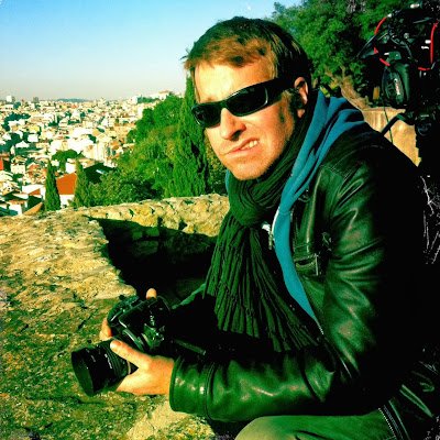 GJuherian's profile picture. Director for documentaries