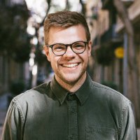 Philip Lück (@philiplueck) 's Twitter Profile