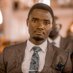 nteziyaremyeinnocent (@nteziyaremyein2) Twitter profile photo nteziyaremyeinnocent (@nteziyaremyein2) Twitter profile photo