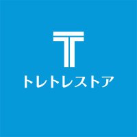 トレトレストア(@toretorestore) 's Twitter Profile Photo