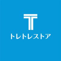 トレトレストア (@toretorestore) 's Twitter Profile Photo