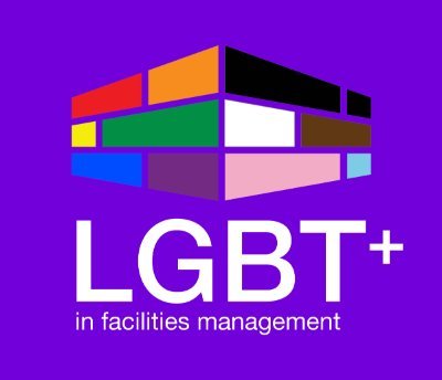 We are a collaborative LGBT+ Network for the Facilities Management industry with the mission to make the industry the most attractive, inclusive and supportive.