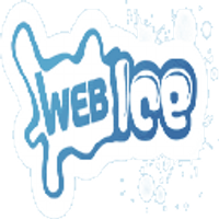 WebiceRu (@webiceru) 's Twitter Profile