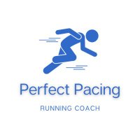 PerfectPacing (@perfectpacing) 's Twitter Profile
