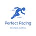 PerfectPacing (@perfectpacing) Twitter profile photo PerfectPacing (@perfectpacing) Twitter profile photo