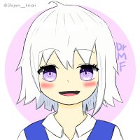 Dr M.F (@drmf1115) Twitter profile photo
