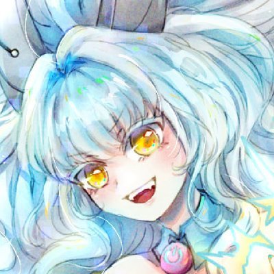 Hello~! My name is Dendoku, i'm a Homunculus who likes VNs & JRPGS! | GMT+12 | | ilv 25 | FFXIV (Hali) | ENG & 日本語 | pfp: @candypiggy