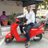 SunilPr62950748 Twitter Indian User 1640962567299534850