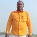 sagarla lingaiah (@sagarlalingaiah) Twitter profile photo sagarla lingaiah (@sagarlalingaiah) Twitter profile photo