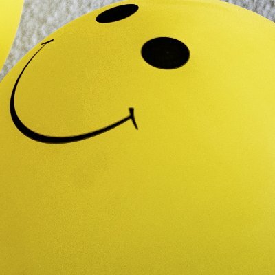 Web engineer
📝 https://t.co/4WJgjKcIrz
📝 https://t.co/fHzuWthKtj
😹 https://t.co/8hmWmOlMvr
😹 https://t.co/6UsZi3KC8W