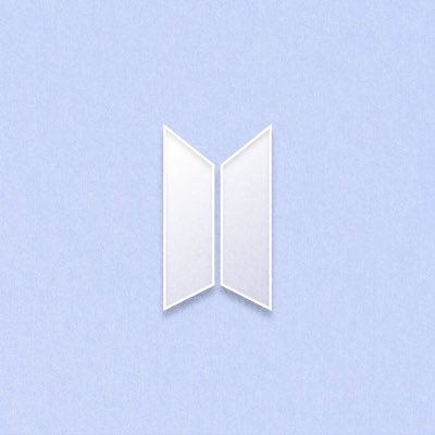 ~Life is too short to be sad~. 💜BTS-ARMY since June 2018💜 From 🇸🇪🇱🇧