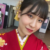 大塚緋音(ｵｵﾂｶｱｶﾈ)(@AKANE28171503) 's Twitter Profile Photo