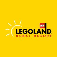 LEGOLAND Dubai Resort(@LEGOLANDDubai) 's Twitter Profile Photo
