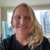 Audrey Aanenson (@aanen58) Twitter profile photo Audrey Aanenson (@aanen58) Twitter profile photo