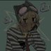 𝔦𝔰𝔩𝔞 (@walterclem73) Twitter profile photo 𝔦𝔰𝔩𝔞 (@walterclem73) Twitter profile photo
