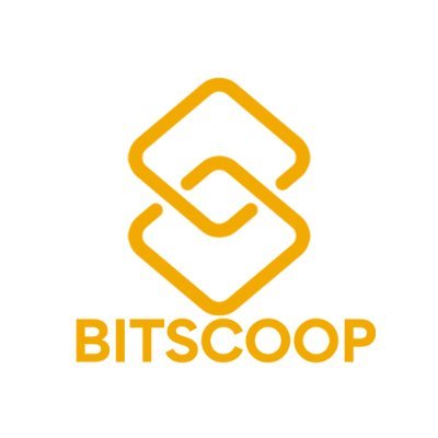 bitcoinscoops's profile picture. Find the latest Bitcoin, Ethereum, blockchain, crypto, Business, Fintech News, interviews, and price analysis at BitScoop