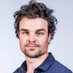 Peter De Groote (@peterdegroote) Twitter profile photo Peter De Groote (@peterdegroote) Twitter profile photo