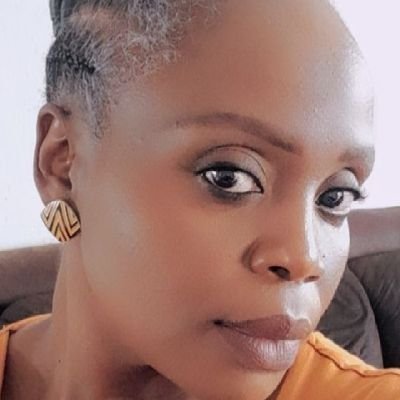 God fearing women,Future president's mom