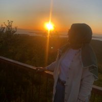 ayşe (@trkslayse) 's Twitter Profile Photo ayşe (@trkslayse) 's Twitter Profile Photo