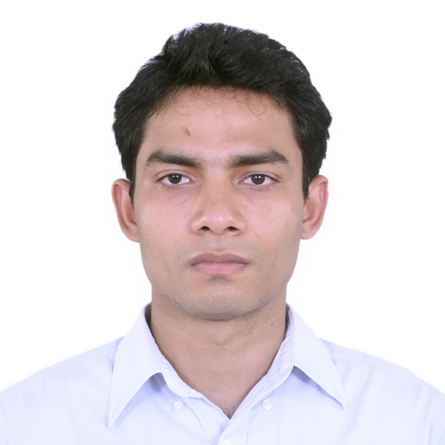 ExcelsiorsRahul's profile picture. A mountaineer, a basketballer, a thinker, a software engineer...