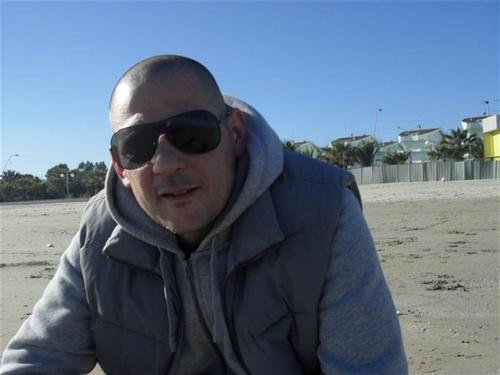 StefanoMirri's profile picture. 