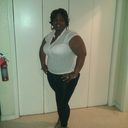 Shanta Davis - @ItsMe_Shanta - Twitter