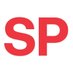 SingaporePolytechnic (@singaporepoly) Twitter profile photo SingaporePolytechnic (@singaporepoly) Twitter profile photo