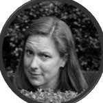 Laura Chappell (@laurachappell) 's Twitter Profile Photo Laura Chappell (@laurachappell) 's Twitter Profile Photo