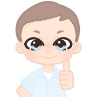 Grant Shipley (@gshipley) 's Twitter Profile Photo Grant Shipley (@gshipley) 's Twitter Profile Photo