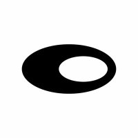 Dubai Future Foundation (@dubaifuture) 's Twitter Profile