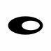 Dubai Future Foundation (@dubaifuture) Twitter profile photo Dubai Future Foundation (@dubaifuture) Twitter profile photo
