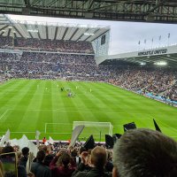 Paul Day (@daypaul84) 's Twitter Profile