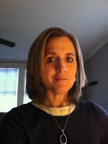 Vice Principal of Academic Affairs at CCA; Adjunct Professor School of Education at CCU; Author/Reflections of a Mind Dweller